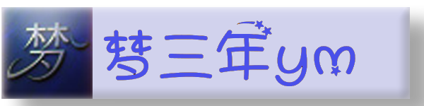 奇乐影视